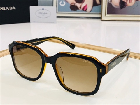 prada sunglass-422